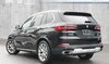 2021 BMW X5 X5 xDrive45e