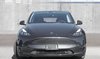 2024 Tesla Model Y Single Motor Standard Range