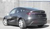 2024 Tesla Model Y Single Motor Standard Range