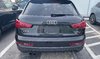2018 Audi Q3 TECHNIK // NO ACCIDENTS