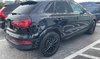 2018 Audi Q3 TECHNIK // NO ACCIDENTS