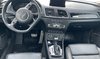 2018 Audi Q3 TECHNIK // NO ACCIDENTS