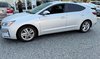 2019 Hyundai Elantra Preferred