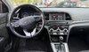 2019 Hyundai Elantra Preferred