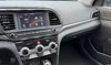 2019 Hyundai Elantra Preferred