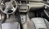 2020 Infiniti QX50 SENSORY TRIM // NO ACCIDENTS