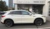 2020 Infiniti QX50 SENSORY TRIM // NO ACCIDENTS