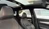 2020 Infiniti QX50 SENSORY TRIM // NO ACCIDENTS