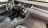 2020 Infiniti QX50 SENSORY TRIM // NO ACCIDENTS