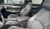 2021 Infiniti QX50 Sensory
