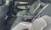 2021 Infiniti QX50 Sensory
