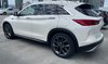 2021 Infiniti QX50 Sensory
