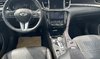 2021 Infiniti QX50 Sensory