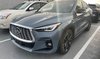 2022 Infiniti QX55 ESSENTIAL ProASSIST