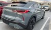 2022 Infiniti QX55 ESSENTIAL ProASSIST