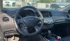 2020 Infiniti QX60