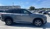 2022 Infiniti QX60 AUTOGRAPH // TOP MODEL