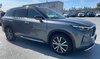 2022 Infiniti QX60 AUTOGRAPH // TOP MODEL
