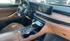 2022 Infiniti QX60 AUTOGRAPH // TOP MODEL