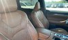 2022 Infiniti QX60 AUTOGRAPH // TOP MODEL