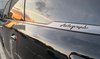 2026 Infiniti QX60 AUTOGRAPH // MANAGERS DEMO