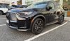 2026 Infiniti QX60 AUTOGRAPH // MANAGERS DEMO