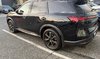 2026 Infiniti QX60 AUTOGRAPH // MANAGERS DEMO