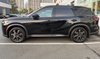 2026 Infiniti QX60 AUTOGRAPH // MANAGERS DEMO