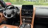 2022 Infiniti QX80