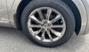 2018 Kia Sorento SXL V6 // NO ACCIDENTS
