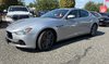 2017 Maserati Ghibli S Q4