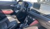 2016 Mazda CX-3 GT