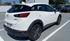 2016 Mazda CX-3 GT