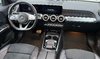 2020 Mercedes-Benz GLB GLB 250
