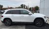 2020 Mercedes-Benz GLB GLB 250