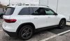 2020 Mercedes-Benz GLB GLB 250