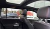 2020 Mercedes-Benz GLB GLB 250