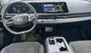 2023 Nissan Ariya ENGAGE DEMO MODEL HUGE SAVINGS