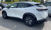 2024 Nissan Ariya