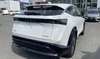 2024 Nissan Ariya