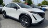 2024 Nissan Ariya