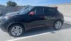 2016 Nissan Juke SV AWD