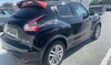 2016 Nissan Juke SV AWD