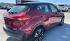 2019 Nissan KICKS SV CVT ULTRA LOW KMS