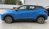 2021 Nissan Kicks SV CVT // 2.99% FINANCING