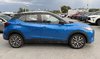 2021 Nissan Kicks SV CVT // 2.99% FINANCING