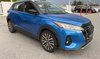 2021 Nissan Kicks SV CVT // 2.99% FINANCING