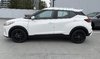 2022 Nissan Kicks SV CVT // 2.99% FINANCING