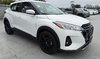 2022 Nissan Kicks SV CVT // 2.99% FINANCING
