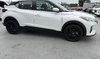 2022 Nissan Kicks SV CVT // 2.99% FINANCING